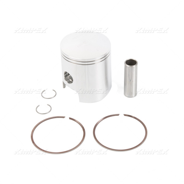 Wiseco Piston KAWASAKI - 250 cc - 060718