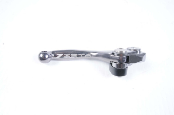 DRC/ZETA/UNIT Pivot Lever CP - 027787