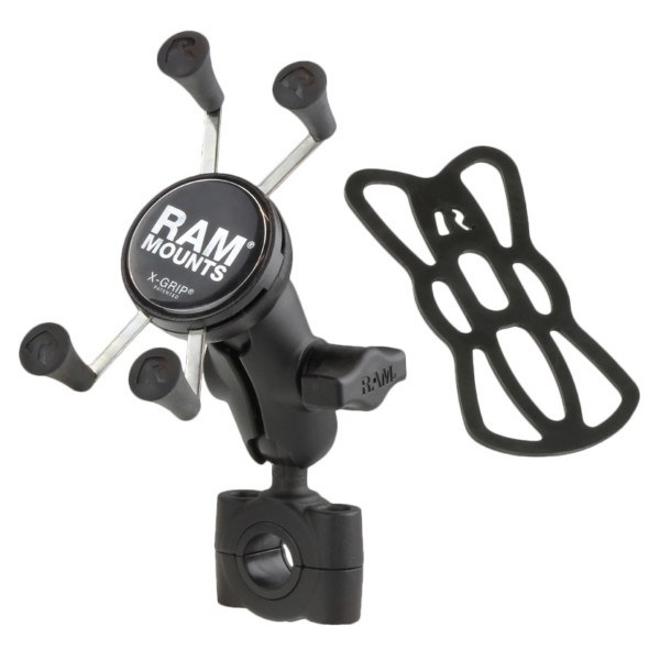 RAM MOUNT X-Grip Base Mount - 180149