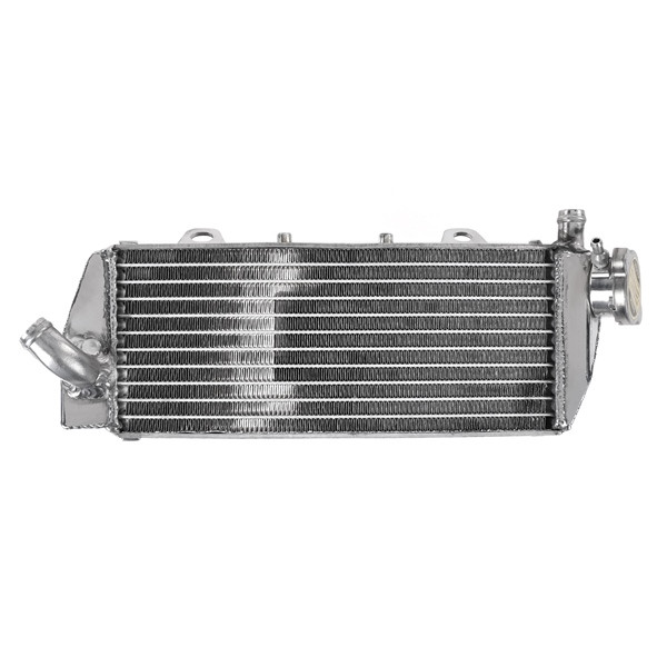 Kimpex Replacement Radiator Right Aluminum - 164601