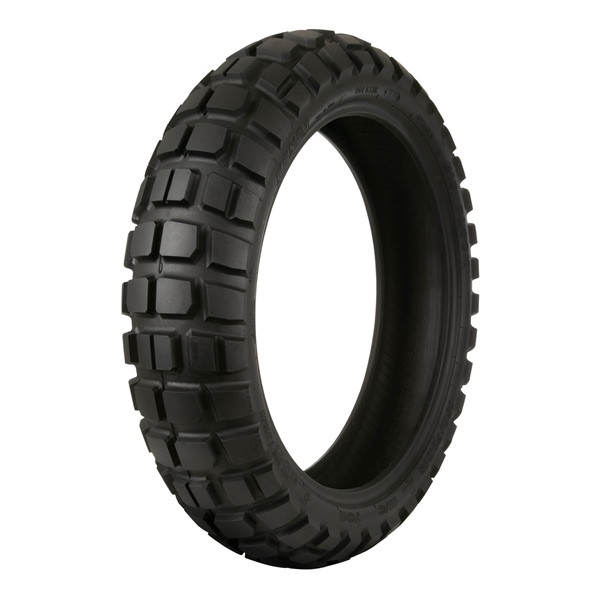 Kenda Big Block K784 Tire - 140/90-16 - 356577