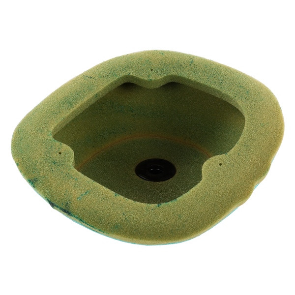 Twin Air Pre-Oiled Dual Stage Air Filter Fits KTM, Fits Husaberg, Fits Husqvarna - 025186