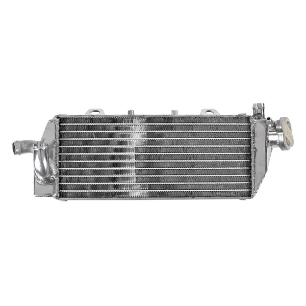 Kimpex Replacement Radiator Right Aluminum - 164602