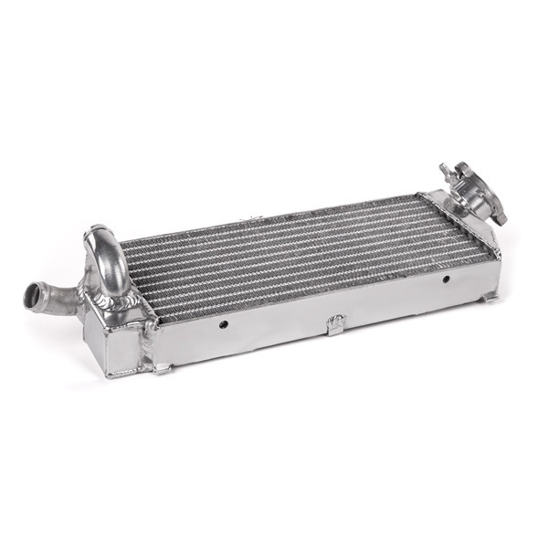 Kimpex Replacement Radiator Right Aluminum - 164602