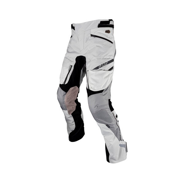 LEATT ADV Multitour 7.5 Pant - 38 - 450735