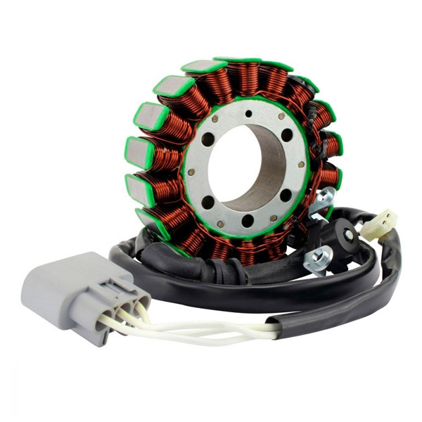 Kimpex HD Stator Fits Yamaha - 345184 - 345184