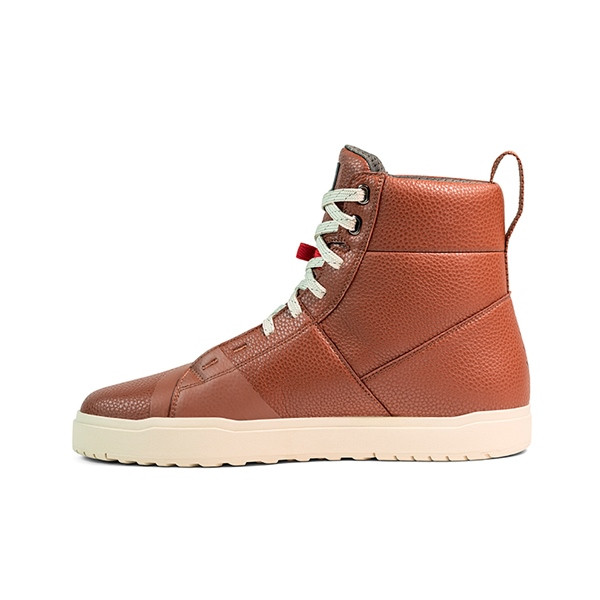 SIDI ARX High WP Shoes Men - Urban - 46 - 842978