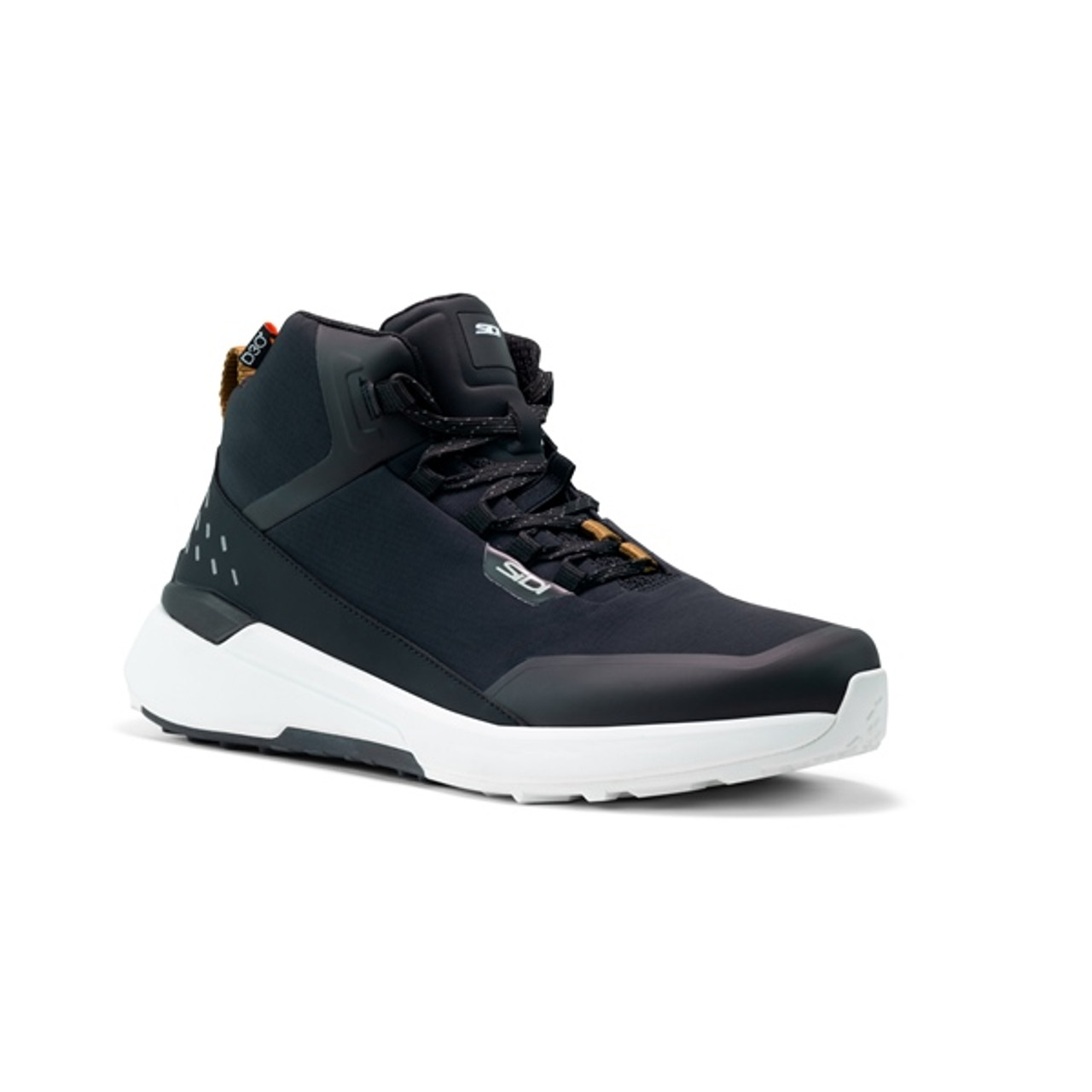 SIDI Nucleus Shoes Men - Urban - 41 - 840973