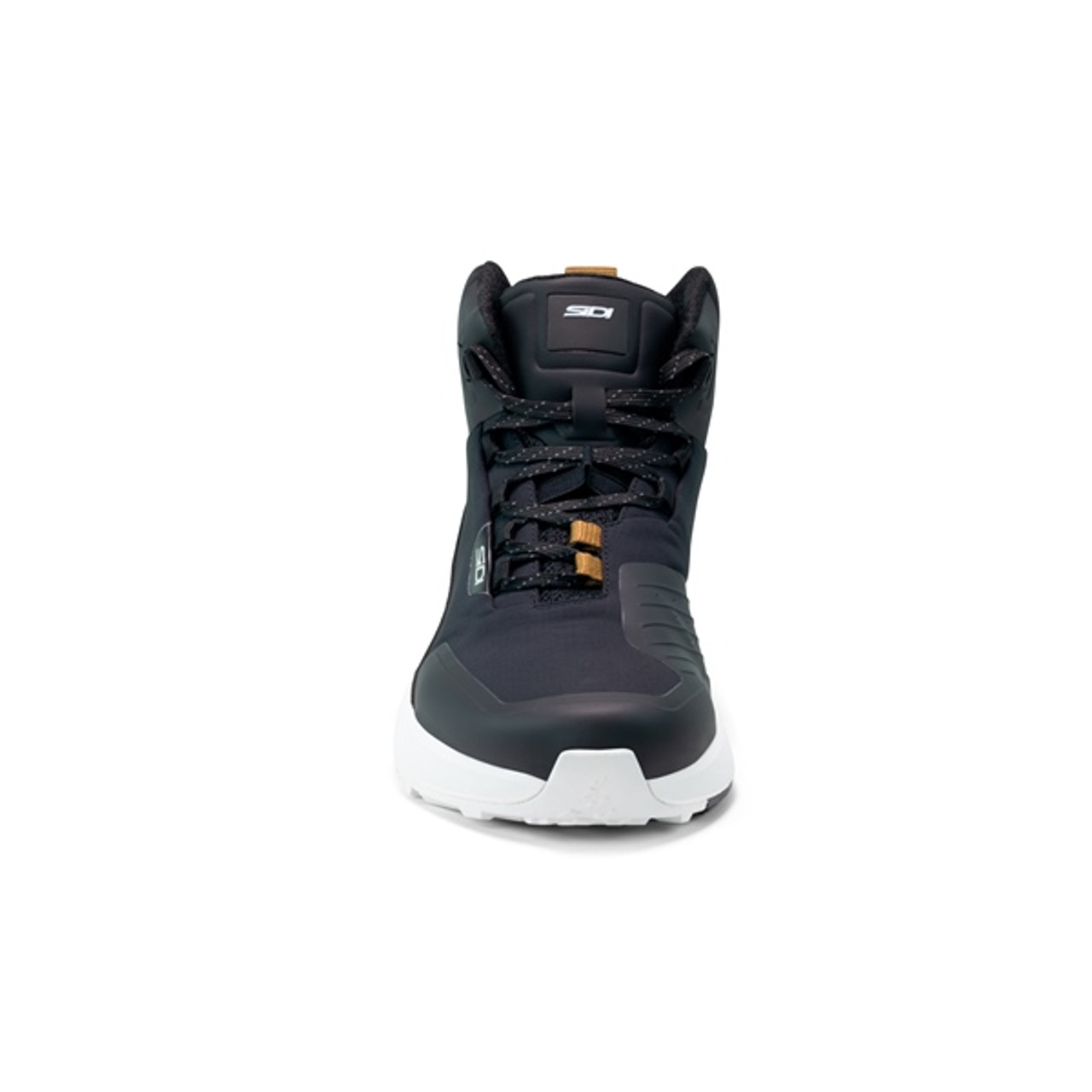 SIDI Nucleus Shoes Men - Urban - 41 - 840973