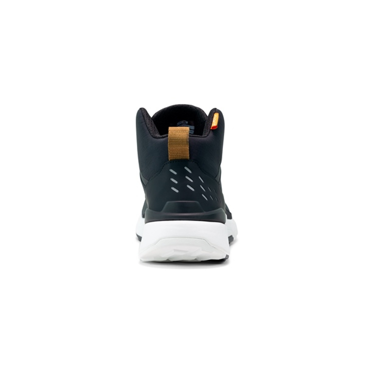 SIDI Nucleus Shoes Men - Urban - 41 - 840973