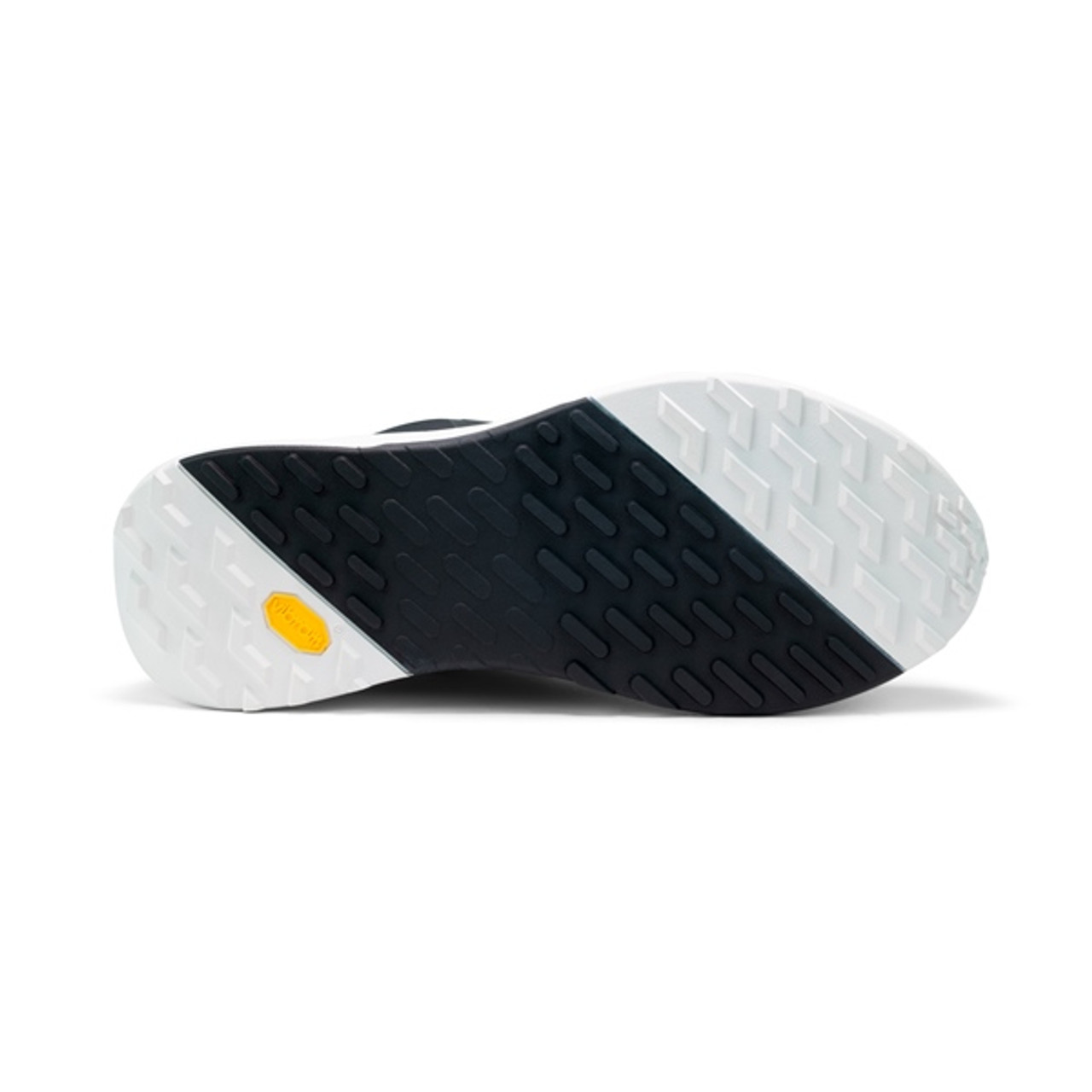 SIDI Nucleus Shoes Men - Urban - 41 - 840973