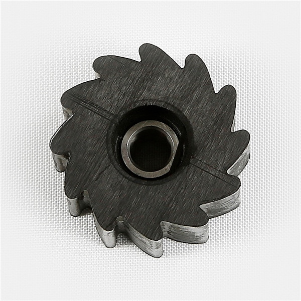 Ufo Plast Chain Roller - 425354