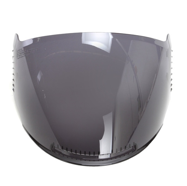 LS2 Shield for Verso Helmet - 196906