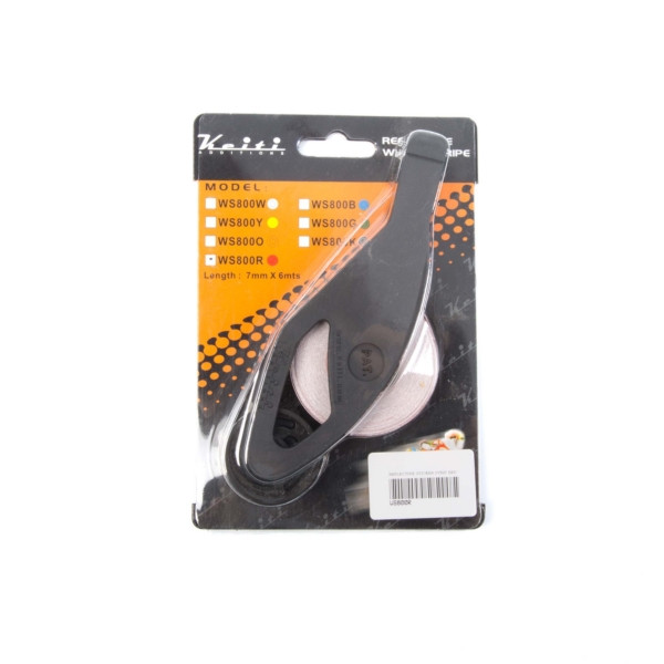 KEITI Reflective Wheel Tape - 024867