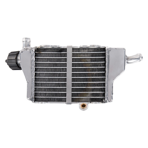 Kimpex Replacement Radiator Right Aluminum - 164604