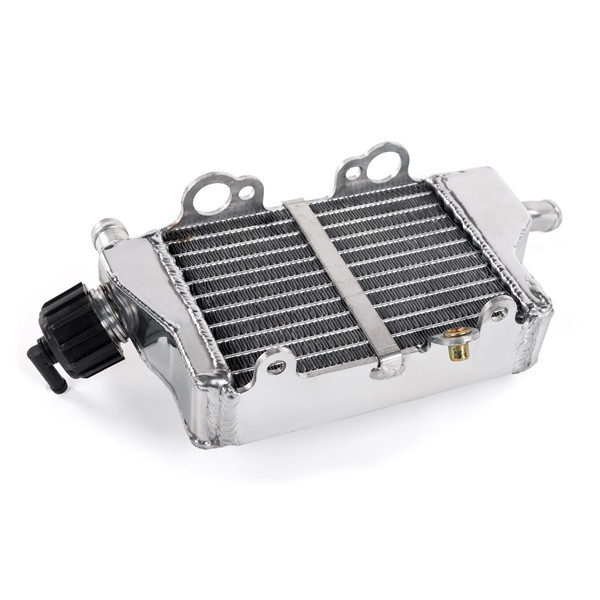 Kimpex Replacement Radiator Right Aluminum - 164604