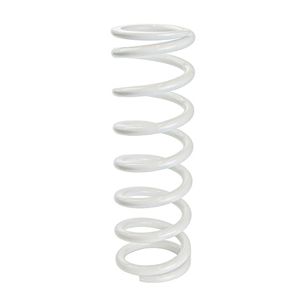Enduro Engineering Shock Spring 260 mm - 459527