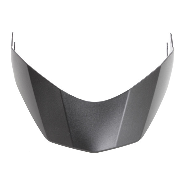 LS2 Peak for Verso Helmet - One Size Fits All - 196907