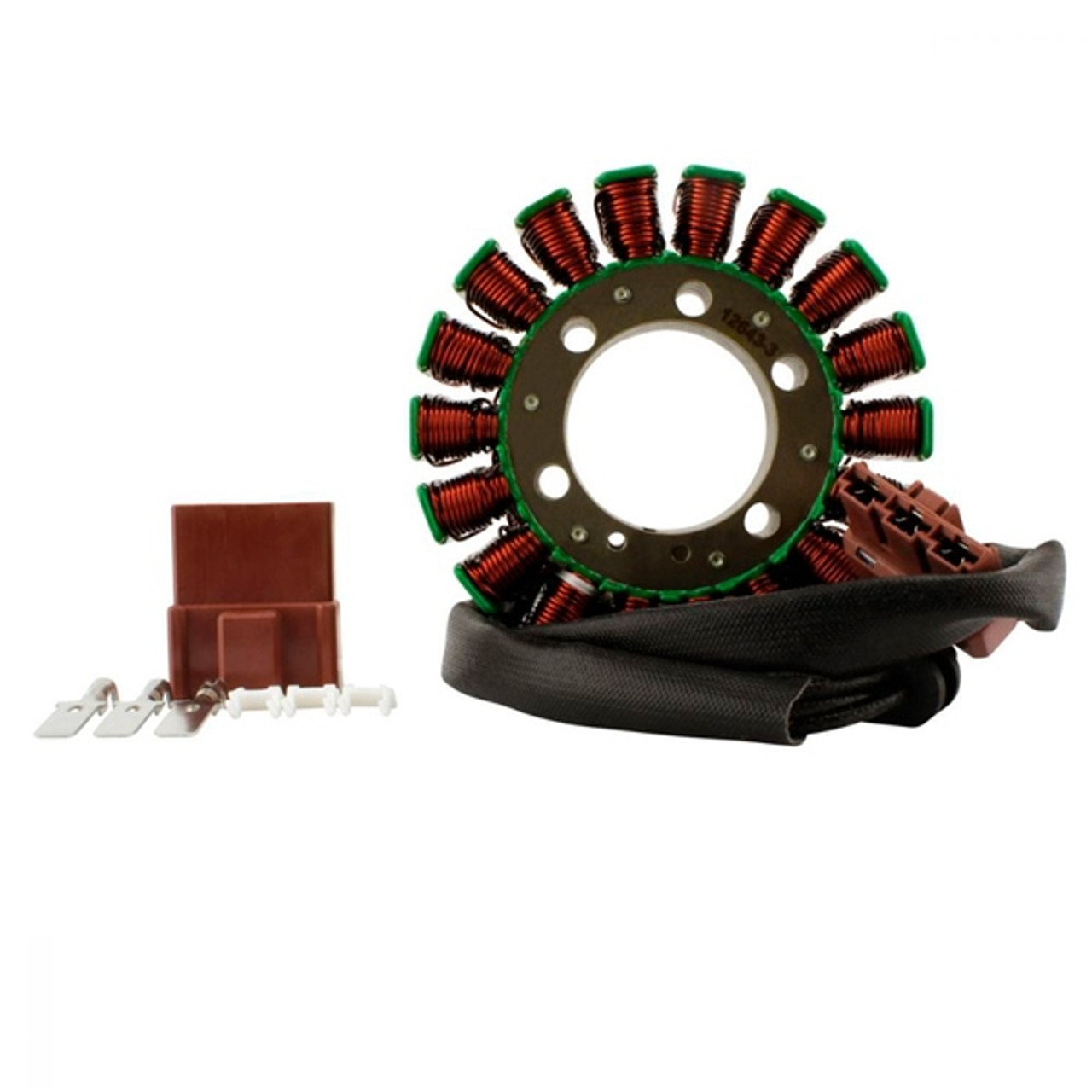 Kimpex HD Stator Fits KTM - 345185 - 345185