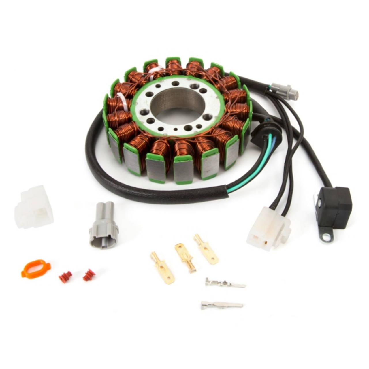 Kimpex HD Stator Fits Triumph - 287645 - 287645