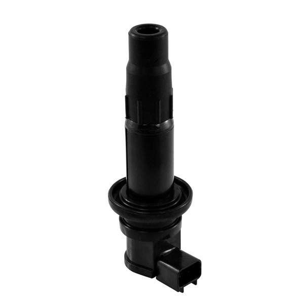 Kimpex HD Ignition Coil HONDA - 225691 - 225691