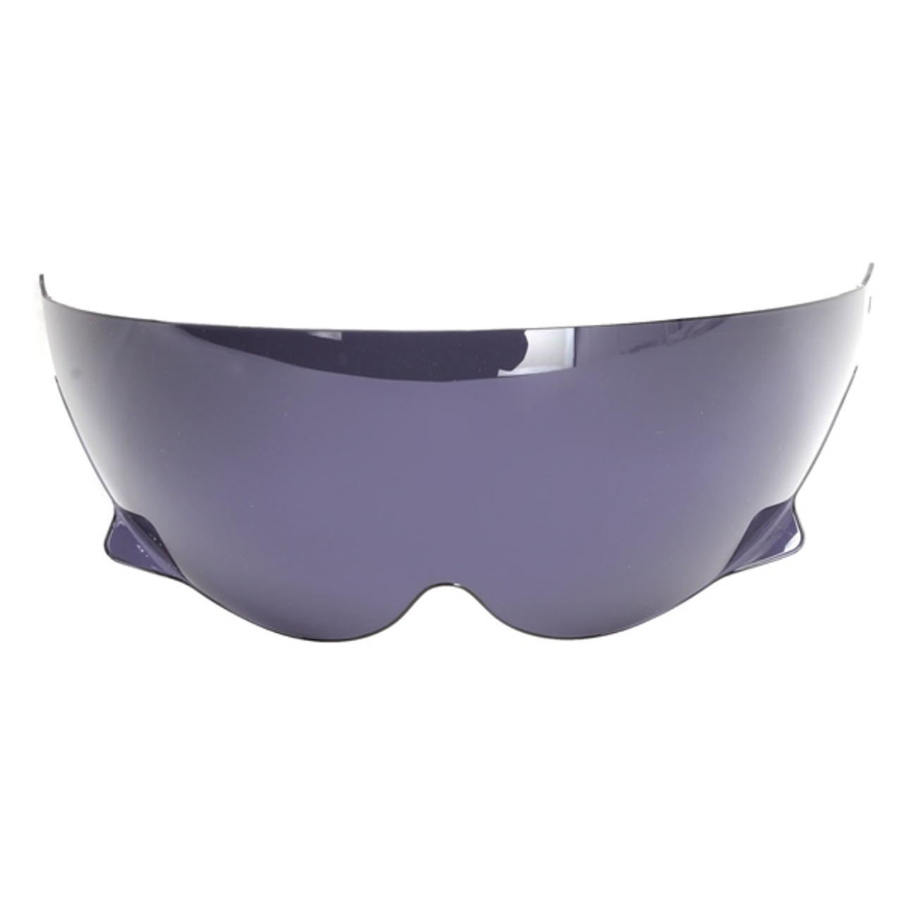 LS2 Sunvisor for Spitfire Helmet - 196908