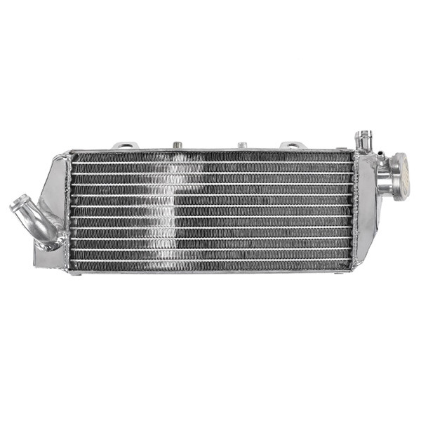 Kimpex Replacement Radiator Right Aluminum - 164610