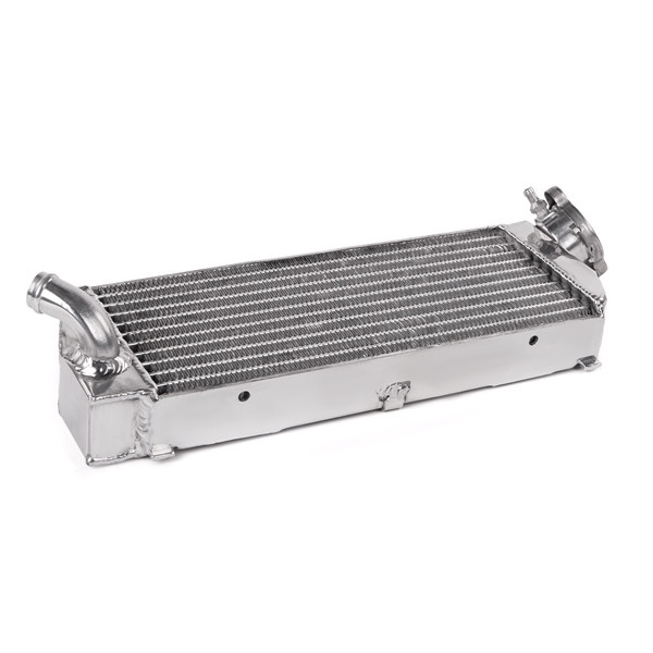 Kimpex Replacement Radiator Right Aluminum - 164610