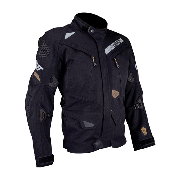 LEATT ADV Dritour 7.5 Jacket - S - 450742