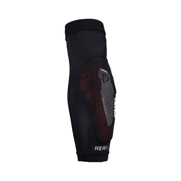 LEATT Reaflex Ultralite Elbow Guard Men, Women - XL - 475815
