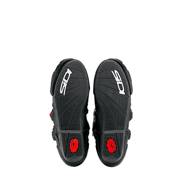 SIDI Vertigo 2 Boots Men - Racing - 42 - 840394