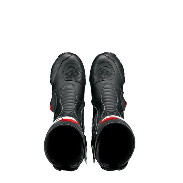 SIDI Vertigo 2 Boots Men - Racing - 42 - 840394