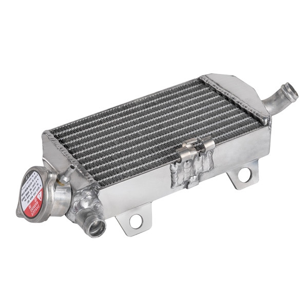 Kimpex Replacement Radiator Right Aluminum - 164611