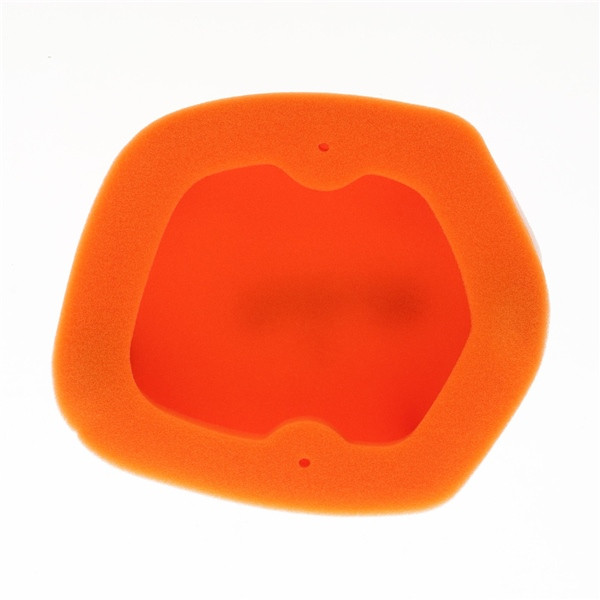 Twin Air Dual Stage Air Filter Fits KTM, Fits Husqvarna - 025716