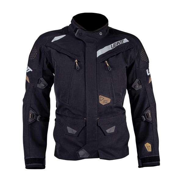 LEATT ADV Dritour 7.5 Jacket - M - 450743