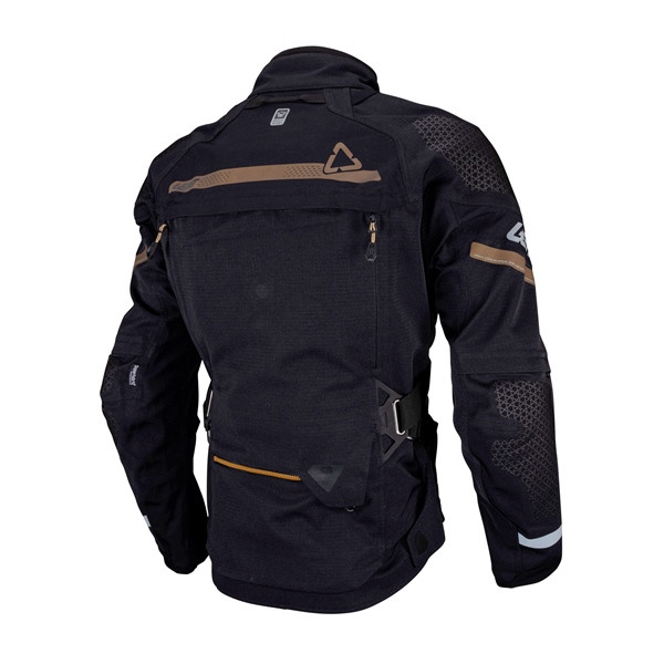 LEATT ADV Dritour 7.5 Jacket - M - 450743