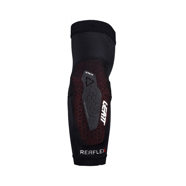 LEATT Reaflex Ultralite Elbow Guard Men, Women - 2XL - 475816