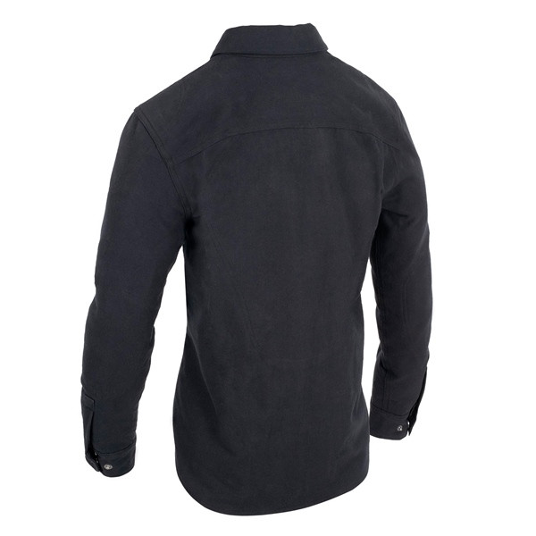 Oxford Products Kickback 2.0 WS Shirt Women - 12 - 469674