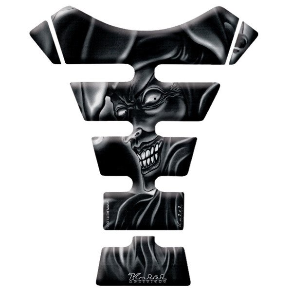 KEITI Tank Pad - 024879