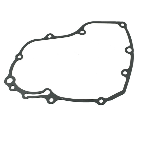 Kimpex HD Stator Crankcase Cover Gasket Fits Suzuki - 287662 - 287662