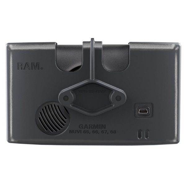 RAM MOUNT Garmin Nuvi Adapter - 180170