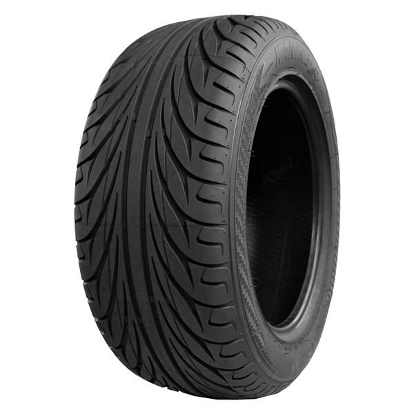 Kenda Tire Kanine KR20 - 225/50R15 - 356581