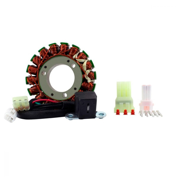 Kimpex HD Stator Fits KTM - 345187 - 345187