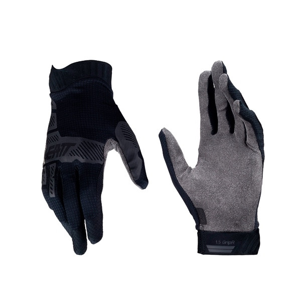 LEATT 1.5 Gloves Junior - XL - 449374