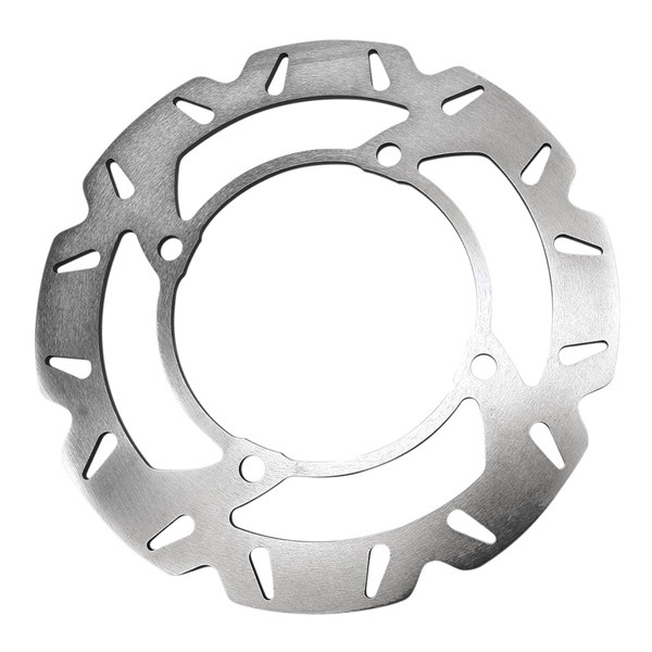 EBC  CX Extreme Brake Rotor KAWASAKI - Rear Right, Rear left - 125499