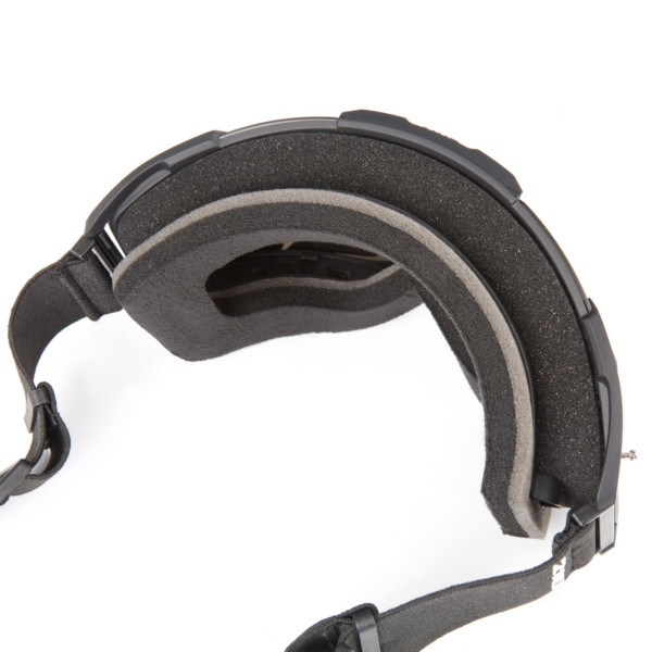 CKX 210° Goggles, Summer Matte Black - 508101
