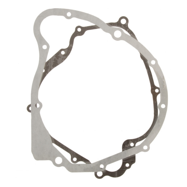 Kimpex HD Stator Crankcase Cover Gasket SUZUKI - 287663 - 287663