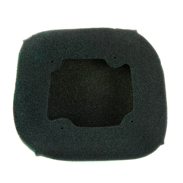 Twin Air Backfire Air Filter Fits KTM, Fits Husqvarna - 025195