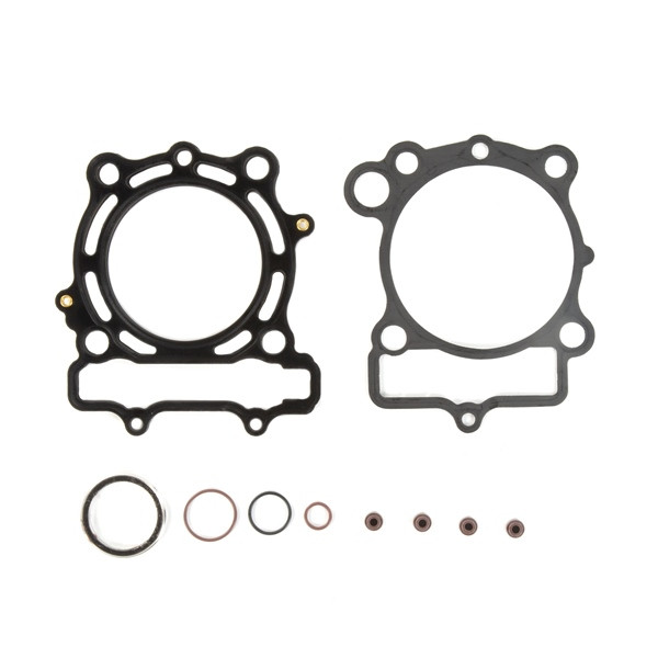 Wiseco Piston Top End Gasket Kit KAWASAKI - 909256 - 909256
