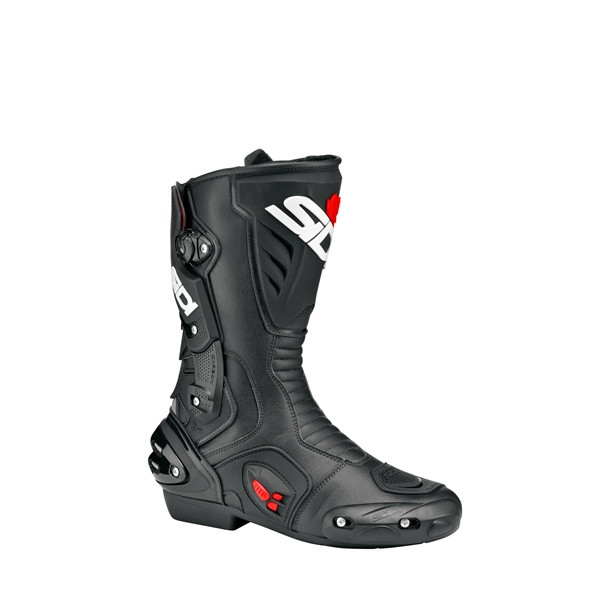 SIDI Vertigo 2 Boots Men - Racing - 44 - 840396
